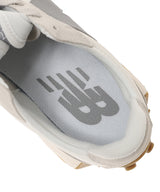 U327L-new balance-Forget-me-nots Online Store