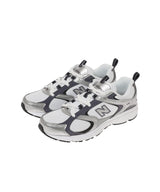 U4086LR-new balance-Forget-me-nots Online Store