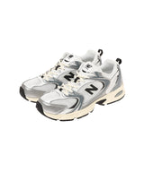 U530ESA-new balance-Forget-me-nots Online Store