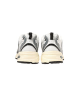 U530ESA-new balance-Forget-me-nots Online Store