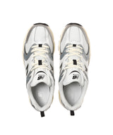 U530ESA-new balance-Forget-me-nots Online Store