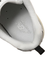 U530ESA-new balance-Forget-me-nots Online Store