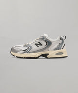 U530ESA-new balance-Forget-me-nots Online Store