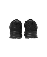U530JPB-new balance-Forget-me-nots Online Store