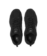 U530JPB-new balance-Forget-me-nots Online Store