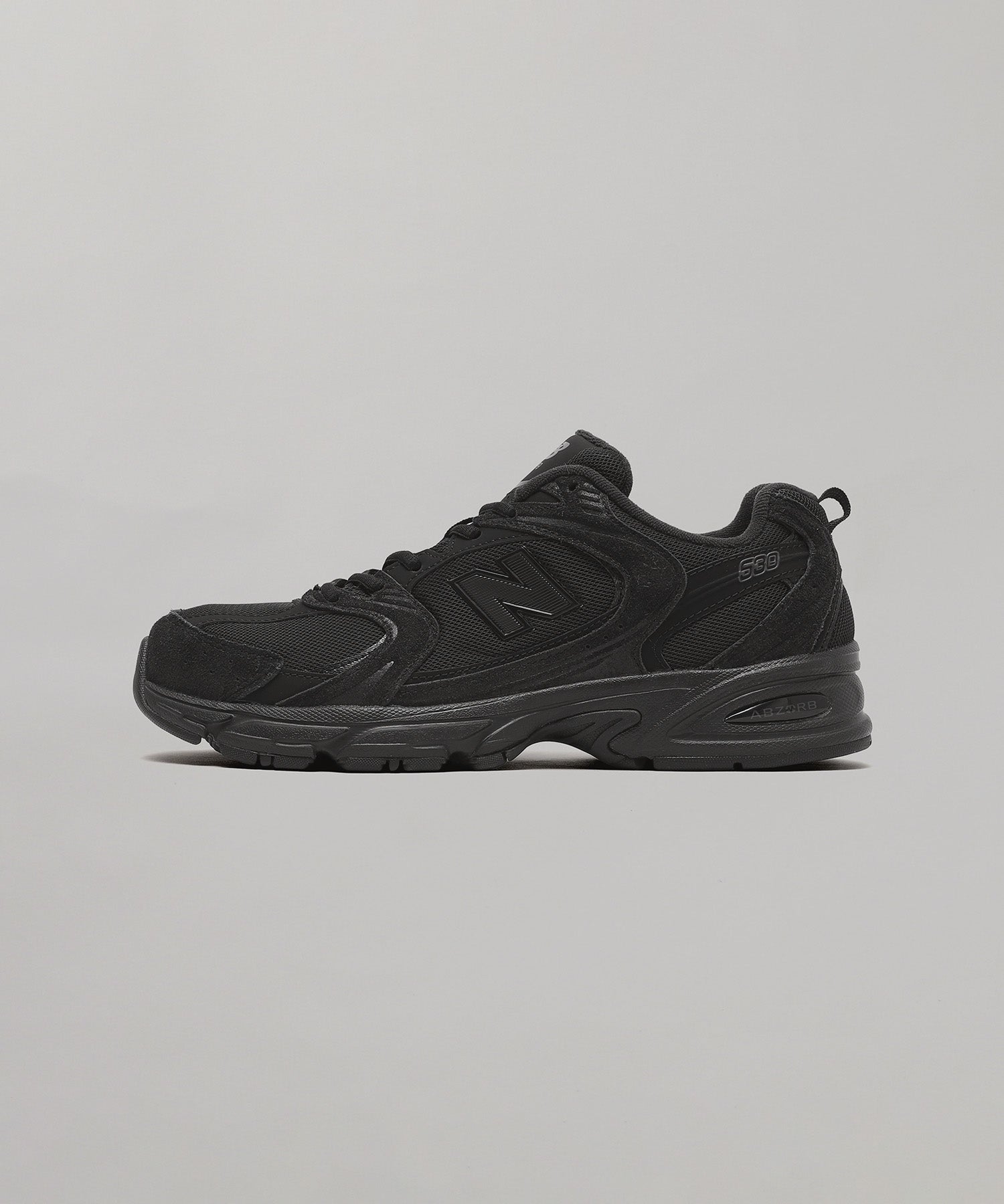 U530JPB|ニューバランス(new balance)|Forget-me-nots Online Store U530JPB|ニューバランス(new balance)|Forget-me-nots Online Store