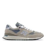 U998GR-new balance-Forget-me-nots Online Store