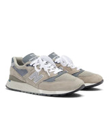 U998GR-new balance-Forget-me-nots Online Store