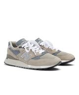 U998Gr-New Balance-Forget-me-nots Online Store