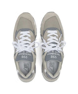 U998GR-new balance-Forget-me-nots Online Store