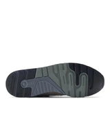U998GR-new balance-Forget-me-nots Online Store