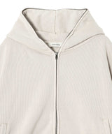 Eternal Zip Off White-entire studios-Forget-me-nots Online Store