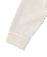 Eternal Zip Off White-entire studios-Forget-me-nots Online Store