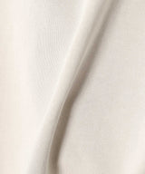 Eternal Zip Off White-entire studios-Forget-me-nots Online Store