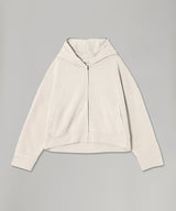 Eternal Zip Off White-entire studios-Forget-me-nots Online Store
