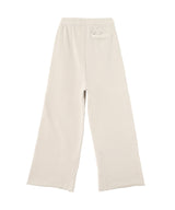 Full Sweatpant Off White-entire studios-Forget-me-nots Online Store