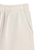 Full Sweatpant Off White-entire studios-Forget-me-nots Online Store