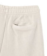 Full Sweatpant Off White-entire studios-Forget-me-nots Online Store