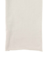 Full Sweatpant Off White-entire studios-Forget-me-nots Online Store