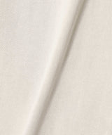 Full Sweatpant Off White-entire studios-Forget-me-nots Online Store