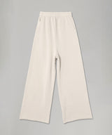 Full Sweatpant Off White-entire studios-Forget-me-nots Online Store