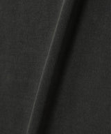 Full Sweatpant Washed Black-entire studios-Forget-me-nots Online Store