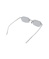 Vath-A.D.S.R.-Forget-me-nots Online Store