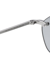 Vath-A.D.S.R.-Forget-me-nots Online Store