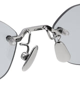 Vath-A.D.S.R.-Forget-me-nots Online Store