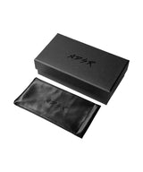 Vath-A.D.S.R.-Forget-me-nots Online Store