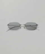 Vath-A.D.S.R.-Forget-me-nots Online Store