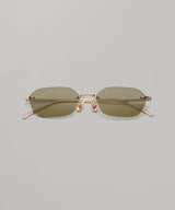 Vath-A.D.S.R.-Forget-me-nots Online Store