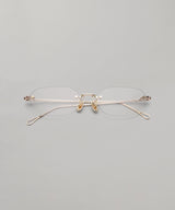 Vath-A.D.S.R.-Forget-me-nots Online Store