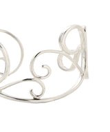 Vine Baralect-UuU Jewel-Forget-me-nots Online Store