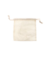 Vine Baralect-UuU Jewel-Forget-me-nots Online Store