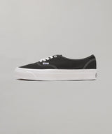 Lx Authentic Reissue 44
