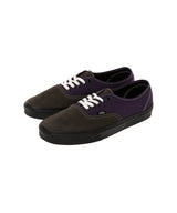 Authentic-VANS-Forget-me-nots Online Store