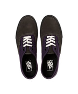 Authentic-VANS-Forget-me-nots Online Store