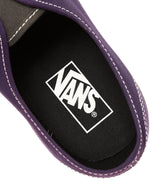 Authentic-VANS-Forget-me-nots Online Store