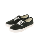 Authentic-VANS-Forget-me-nots Online Store