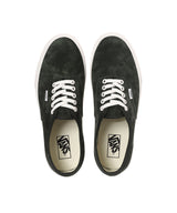 Authentic-VANS-Forget-me-nots Online Store