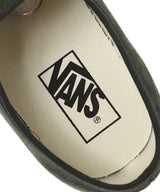 Authentic-VANS-Forget-me-nots Online Store