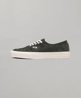 Authentic-VANS-Forget-me-nots Online Store