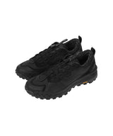 Crosspath Xc Gore-Tex Mte-VANS-Forget-me-nots Online Store