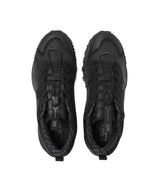 Crosspath Xc Gore-Tex Mte-VANS-Forget-me-nots Online Store