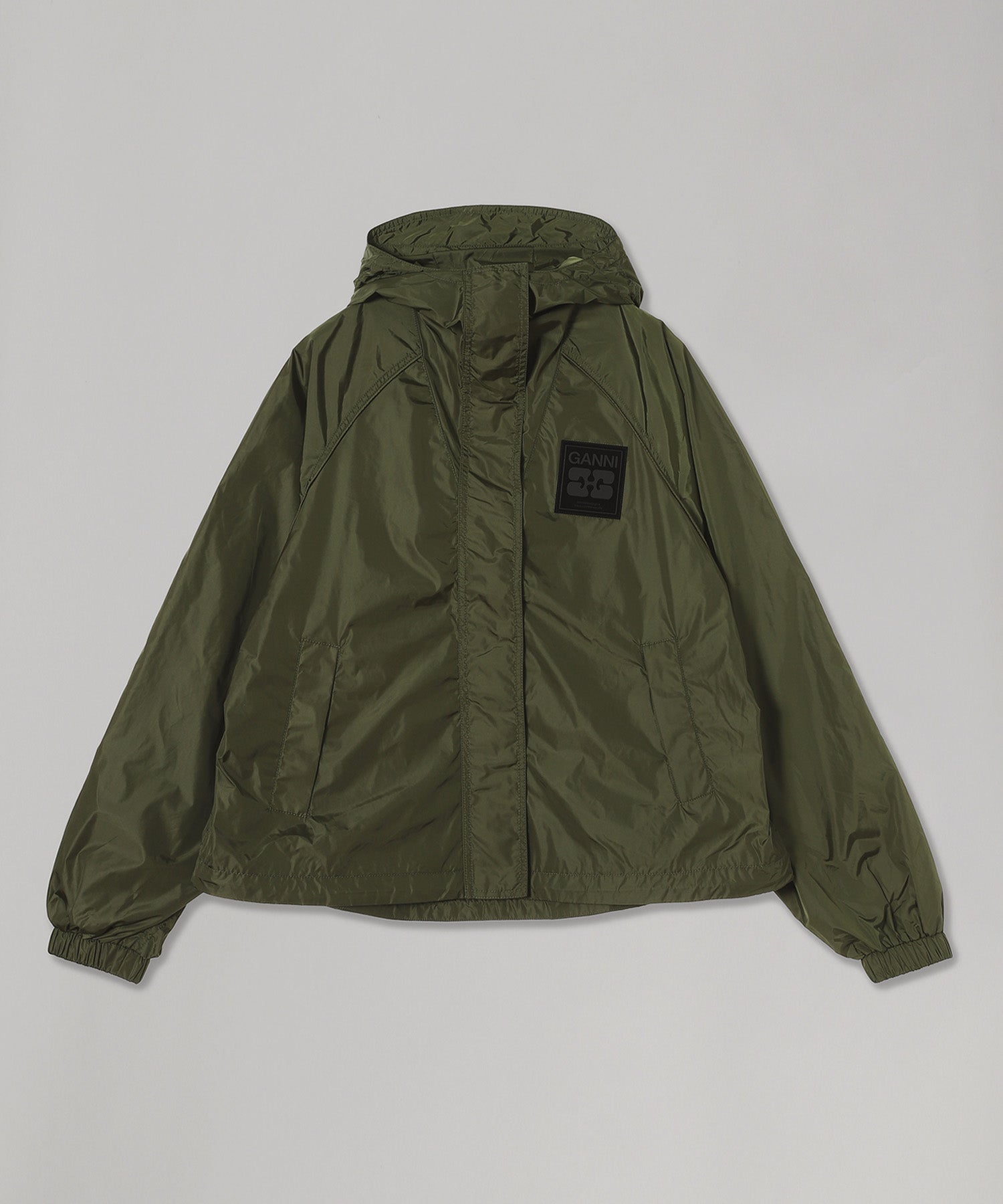 GANNI W0170052 関税送料込 楽天市場】【8/15～18限定・最大2万円OFFクーポン配布中】GANNI