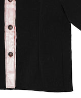 Makram Jacket