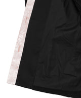 Makram Jacket