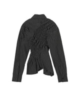 Twist Shirt
