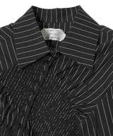 Twist Shirt